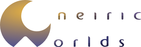 Oneiric Worlds